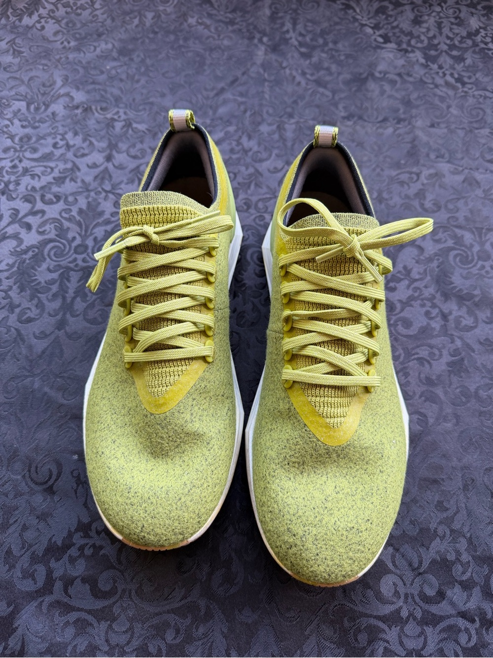Allbirds sneakers 
Size 12